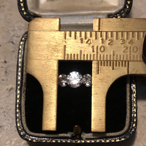 🖤🖤🖤SOLD🖤🖤🖤 - Picture 6 of 9